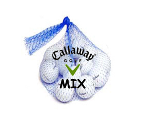 callaway_mix_bag