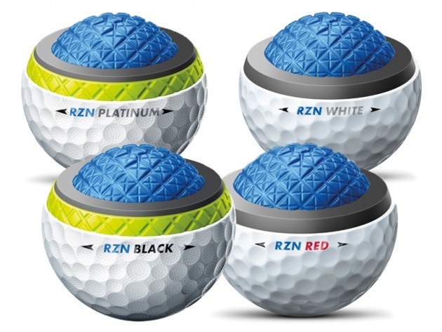 Nike-RZN-Tour-golf-balls-630x473