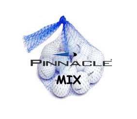 pinnacle_mix_bag